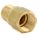 Primary Product Image