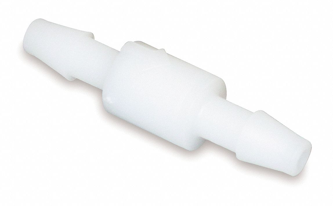 CLPT ANTIRTUR RSSRT SGE CNIQE NYLON BLNC