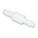 CLPT ANTIRTUR RSSRT SGE CNIQE NYLON BLNC