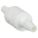 CLPT ANTIRTUR RSSRT SGE CNIQE NYLON BLNC