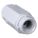 Primary Product Image