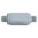 Product Image #3