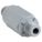 Primary Product Image