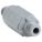 Product Image #2