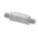 Product 360° Viewer - click to launch
