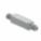 Product 360° Viewer - click to launch