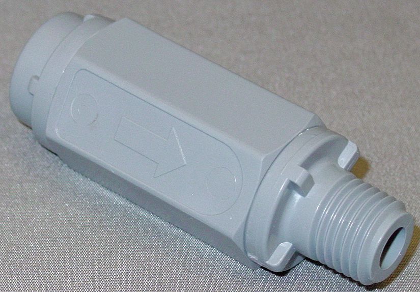 CLPT ANTIRTOUR RSSRT SIEG CNIQU PVC GRIS