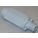 CLPT ANTIRTOUR RSSRT SIEG CNIQU PVC GRIS