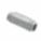 Product 360° Viewer - click to launch