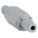 ROBINET TOURNANT SPHERIQUE 3/8 PVC