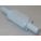 Primary Product Image
