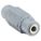 Primary Product Image