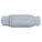 Product Image #3