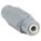 Primary Product Image