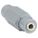 Product Image #2