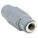 CLPT ANTIRTOUR RSSRT SIEG CNIQU PVC GRIS