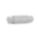 Product 360° Viewer - click to launch