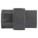 Product Image #3