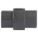 Product Image #3