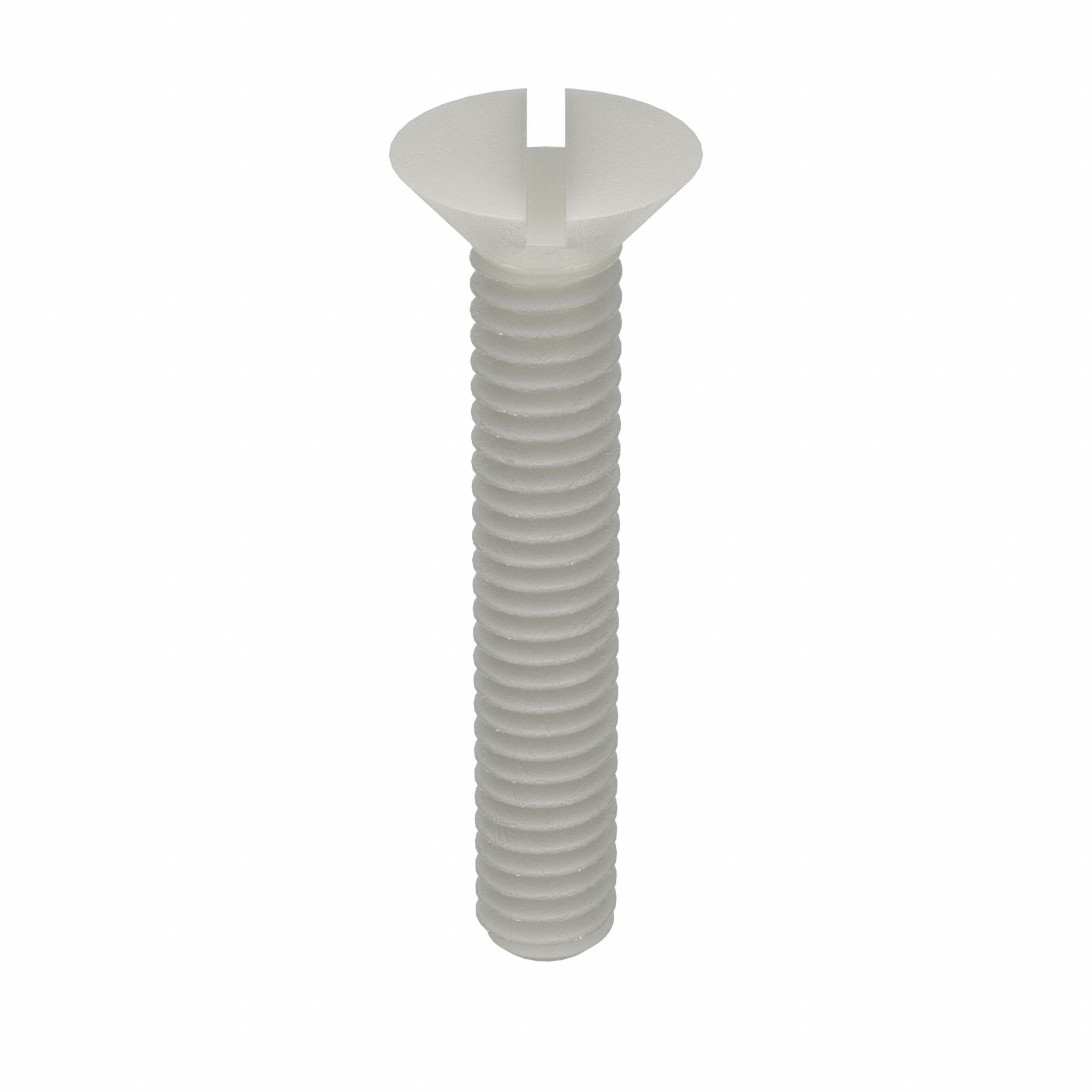 8-32-thread-size-29-32-in-lg-machine-screw-4djh3-020832a100-grainger