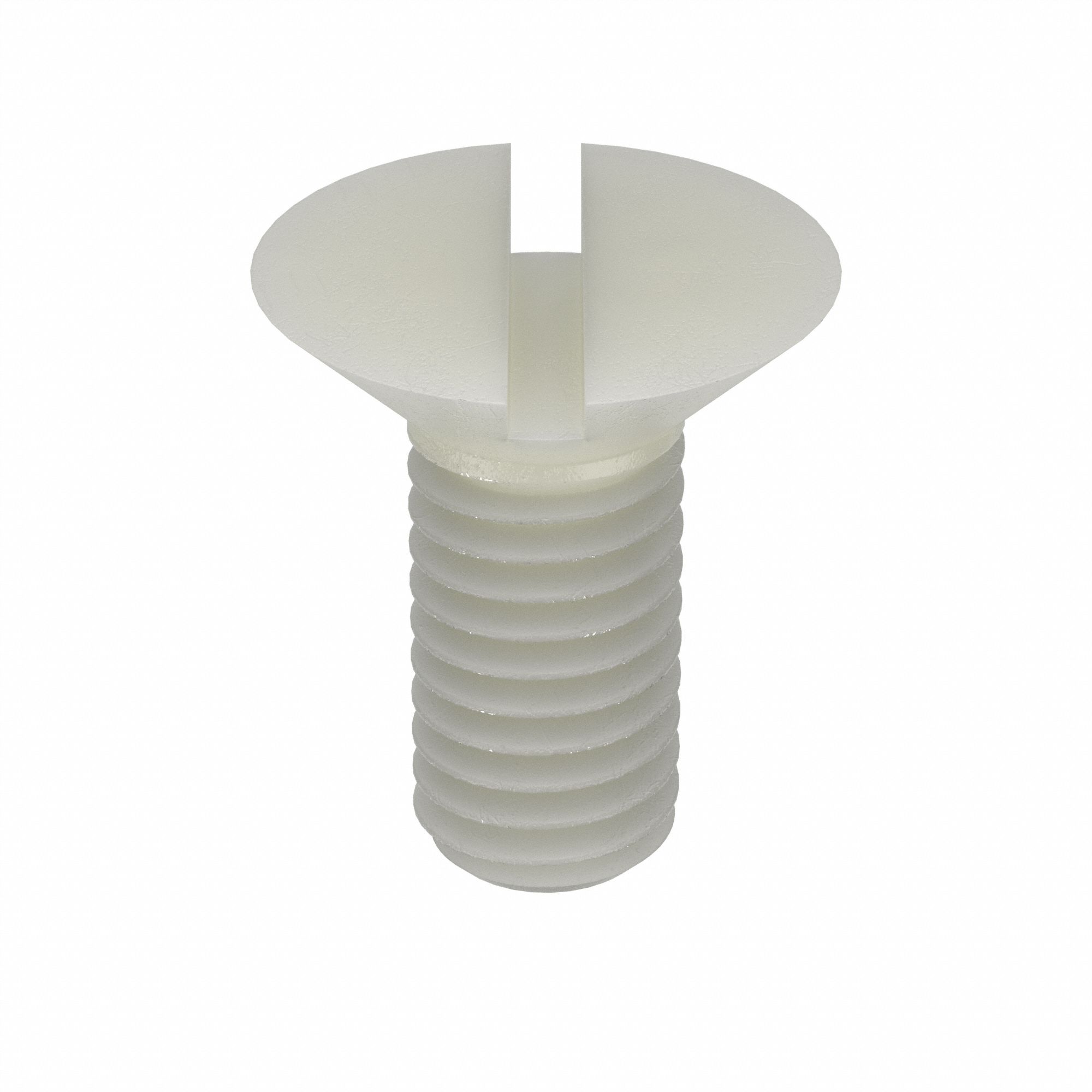 M5 Thread Size, 9.3 mm Lg, Machine Screw 4DJK350M050080H012 Grainger