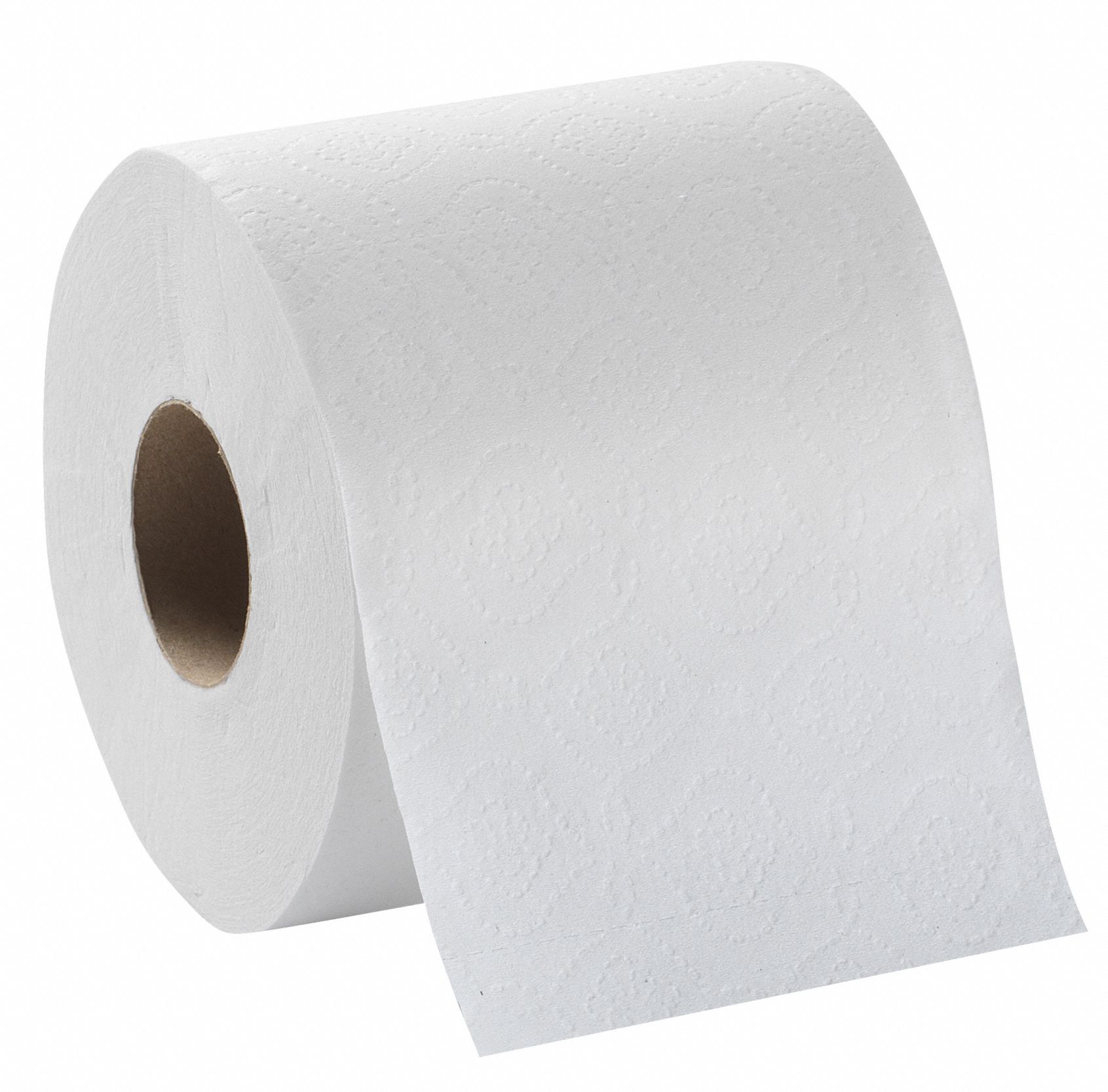 Albums 94+ Pictures pictures of toilet paper Sharp