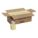 Product Image #2