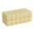 Primary Product Image