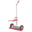 Desk & Table Hand Trucks