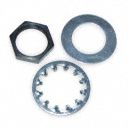 Metering Valve Mounting Kit