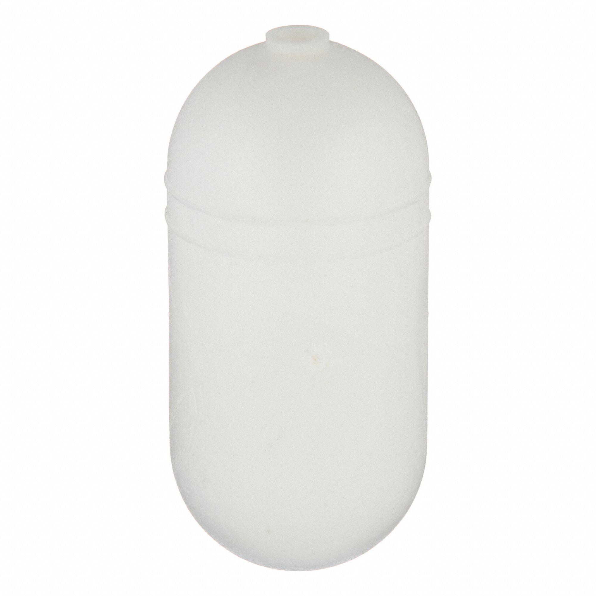 FLOAT, FLOAT, INCLUDES FLOAT, MFR PART # 034019, M137/M264/M267/M3098/M53/M55/M57/M98