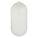 FLOAT, FLOAT, INCLUDES FLOAT, MFR PART # 034019, M137/M264/M267/M3098/M53/M55/M57/M98