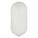 Product Image #2