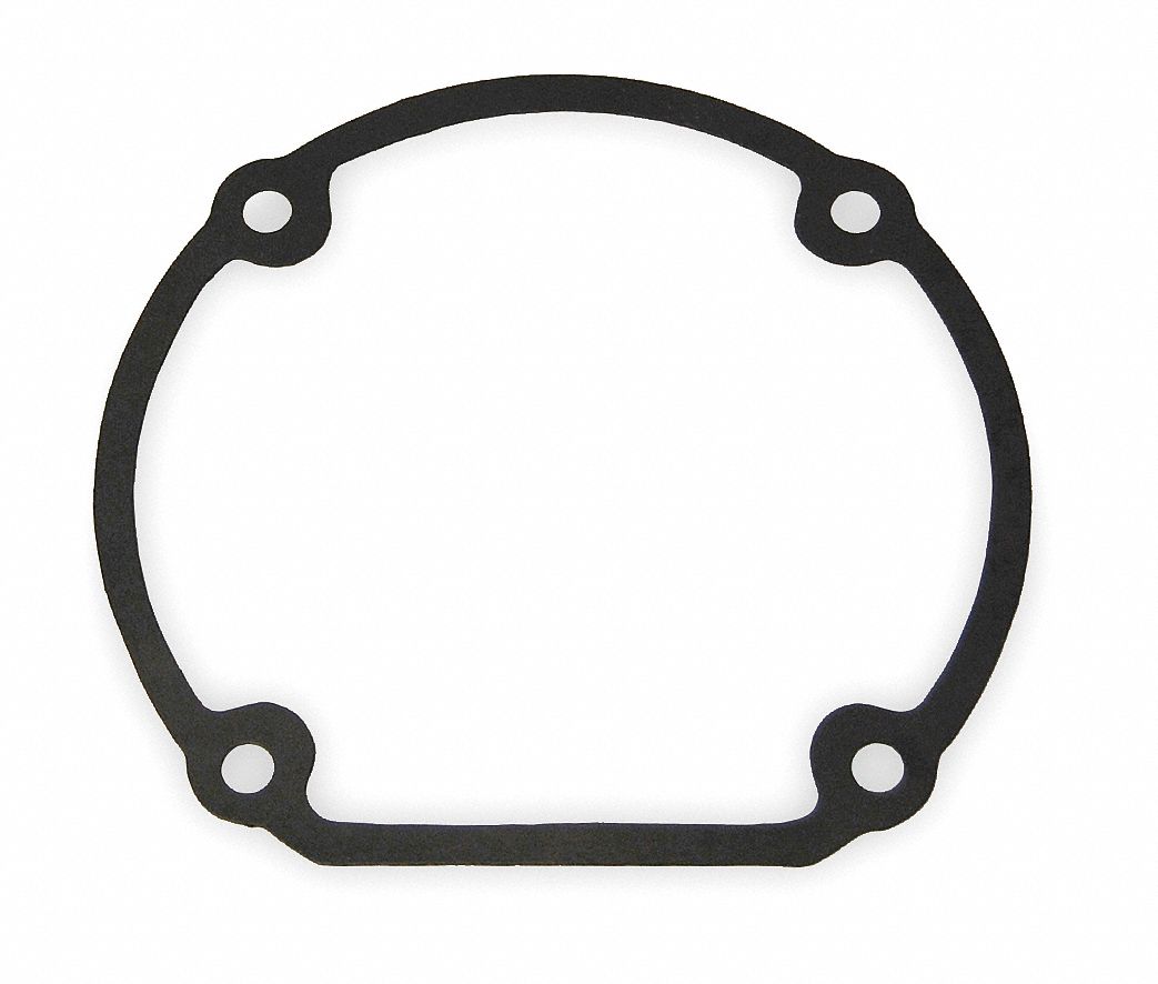 GASKET