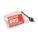 Primary Product Image