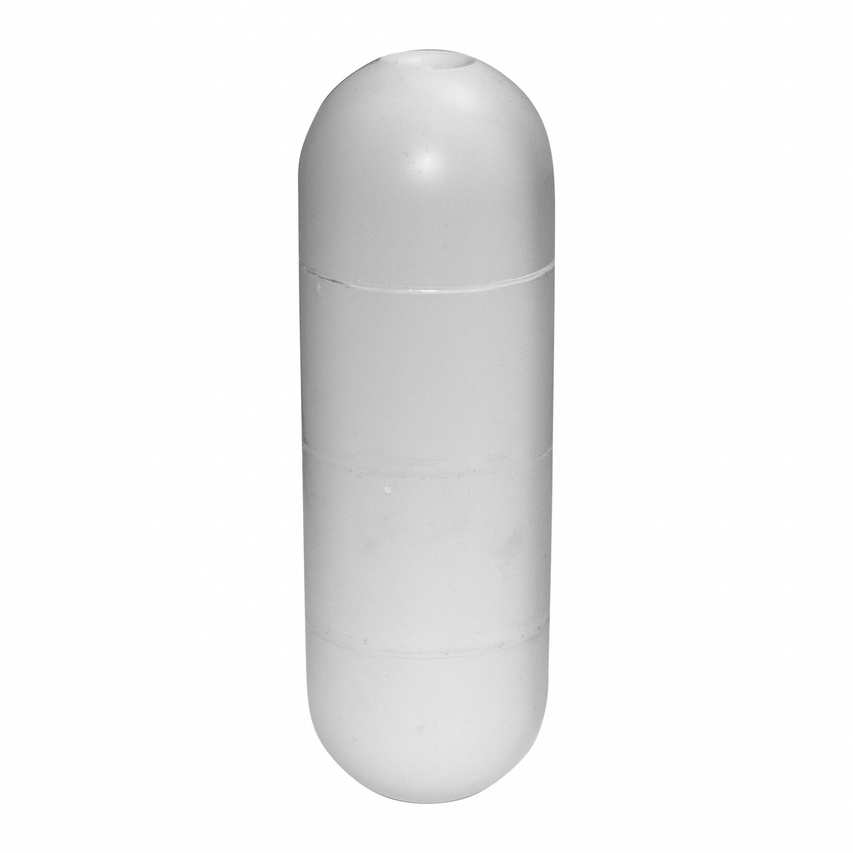 Float: Float, Includes Float, Mfr Part # 094039, Plastic, Sewage Ejector Pump, 290 Series