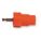 Primary Product Image