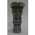 Shuttle Cartridge Valves