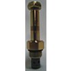 Normally Closed Solenoid Cartridge Valves image