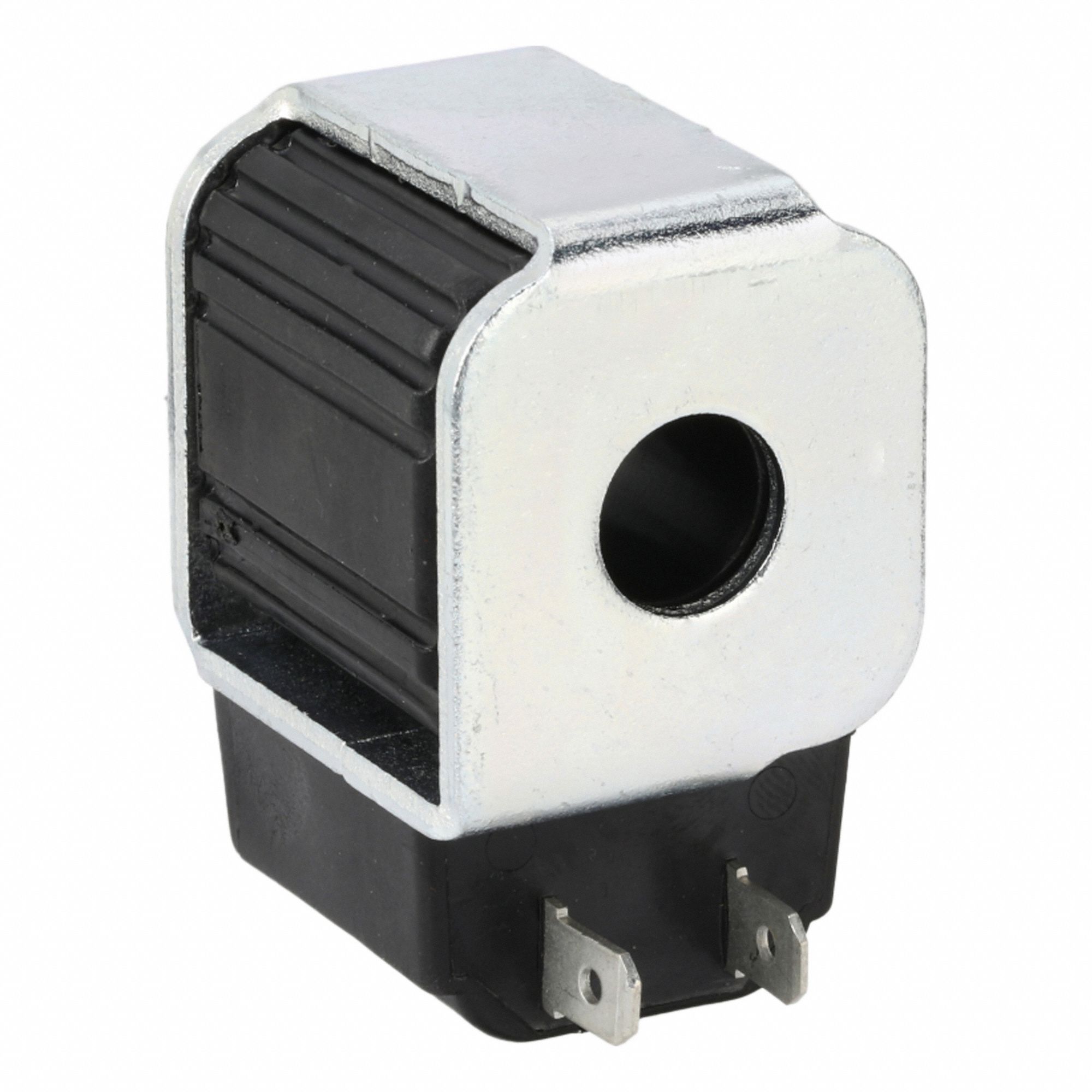 Cartridge Valve Coil: