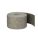 ABSORBENT ROLL, 30 GALLON CAPACITY, 14½ X 19 IN PERFORATED SIZE, CASE, GREY