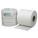 TOILET PAPER ROLL, STANDARD CORE, 2 PLY, 550 SHEETS, 183 FT LENGTH, 1½ IN, 40 PK