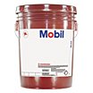 MOBIL Hydraulic Oils image