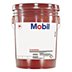 MOBIL Hydraulic Oils