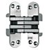 Full Mortise Invisible Hinge