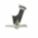 Product 360° Viewer - click to launch