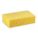 SPONGE COMMERCIAL CELLULOSE UTILITY