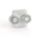 Product 360° Viewer - click to launch
