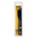 Product Image #2
