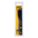 Product Image #2